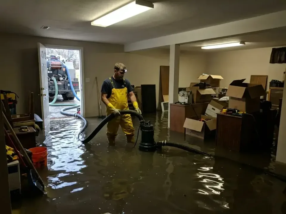 basement-burst-pipe-flooding-a-001 — frequently asked questions, 24-Hour Water Damage Restoration Services in Agua Dulce, TX